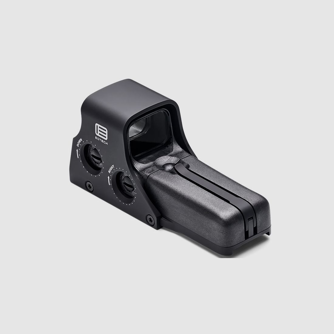 EOTECH 552.A65