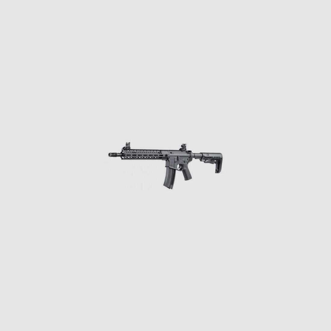 HAMMERLI TAC R1 .22LR, Bild 1 von 3