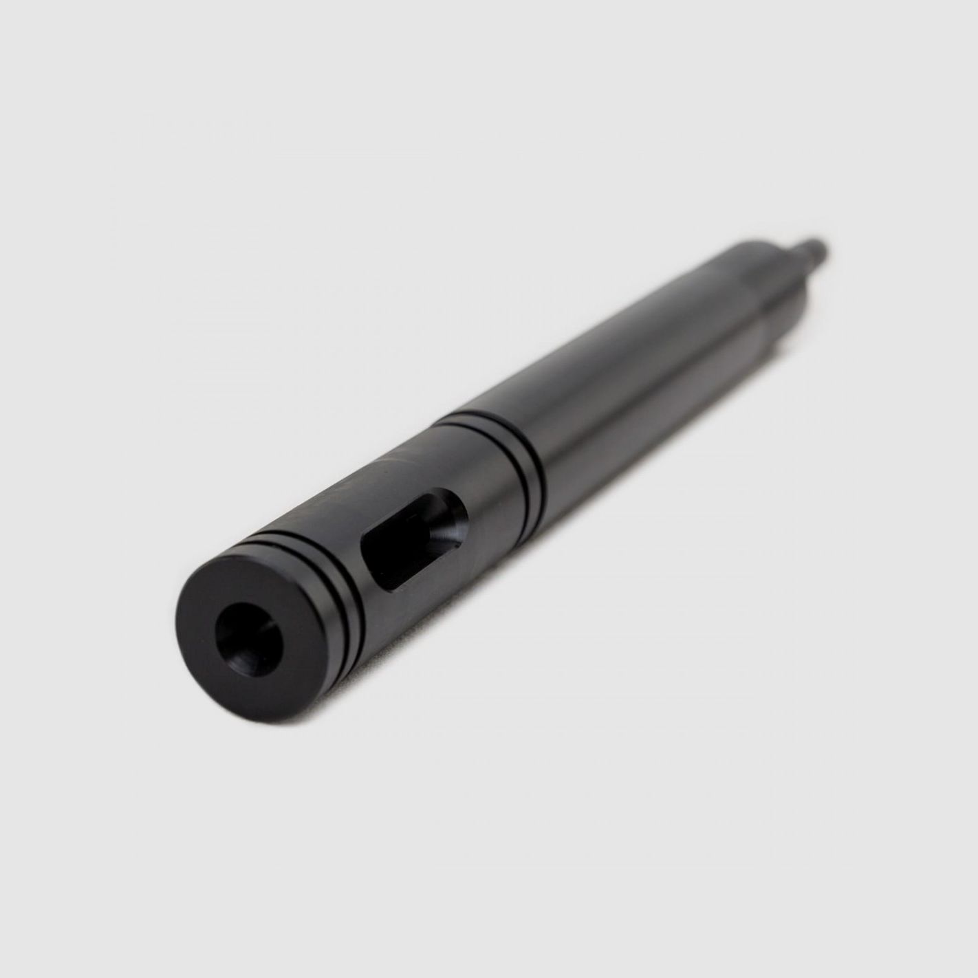 PRO SHOT GUIDE DE CANON STYLE AR10 POUR 7,62MM / .308 CAL, image 2 sur 2