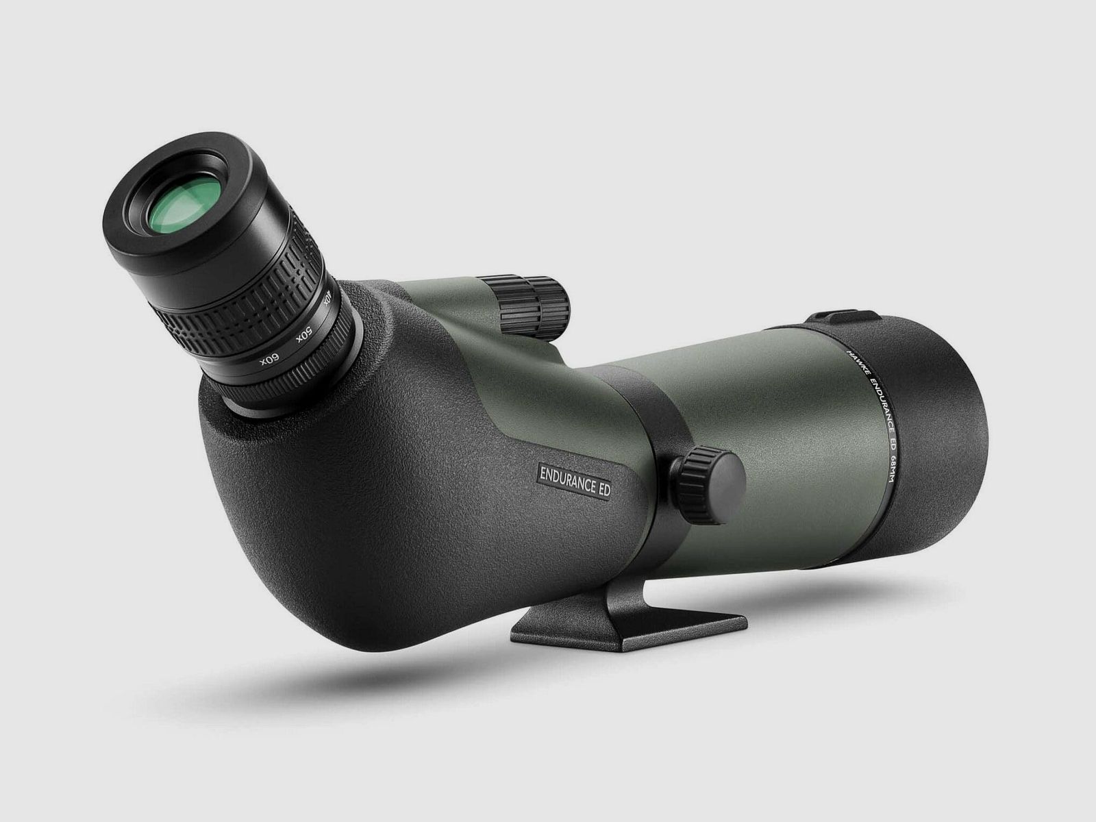 Hawke Spektiv Endurance ED 20-60×68, Bild 2 von 2