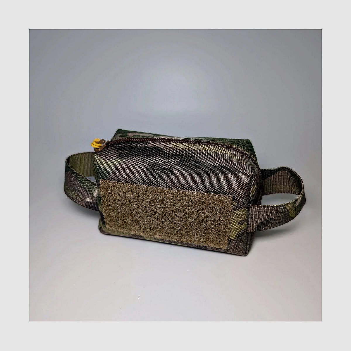 RADIALGEAR Mini pochette à munitions, image 4 sur 7
