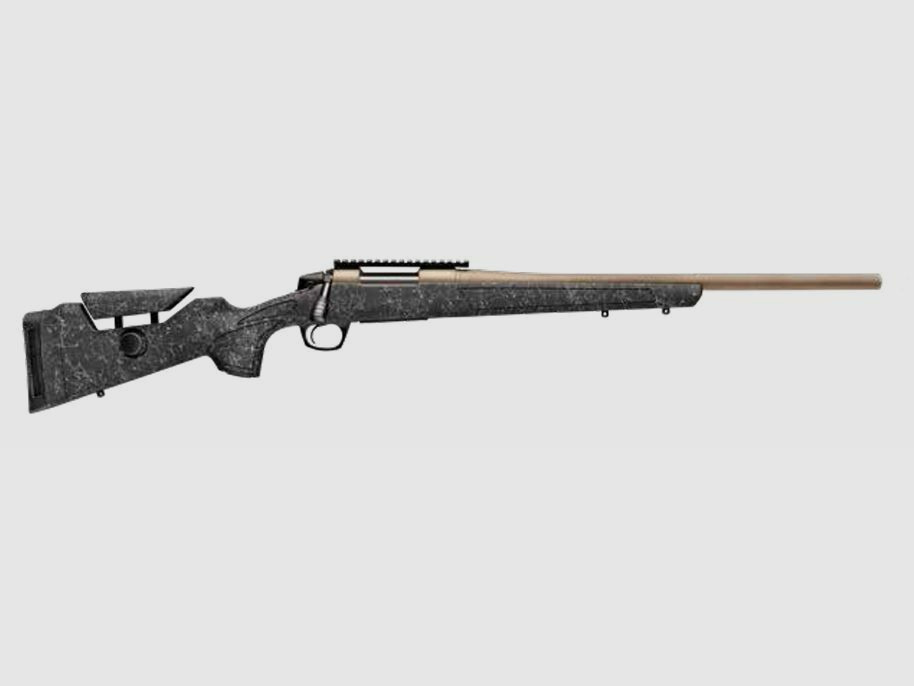 CVA Cascade LRX Repetierbüchse Kaliber 308Win *EWB Pflichtig sofort verfügbar +20€ deutschlandweiter Versand