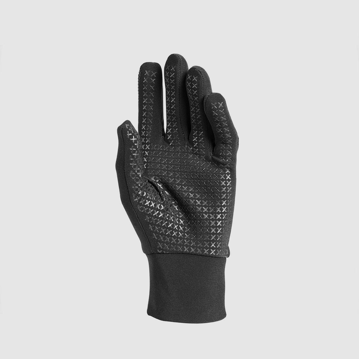 OPENLAND TACTICAL – GUANTO LEGGERO DA TIRO Black, immagine 2 di 2