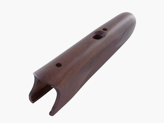 GMT Outdoor Legno Beretta S55 C.12