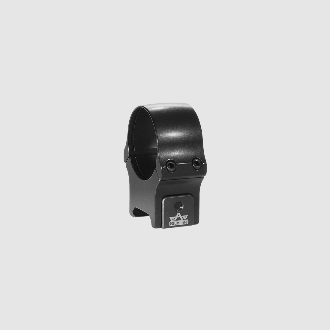 EAW MONTAGERINGE 30MM - BH 10MM - SET