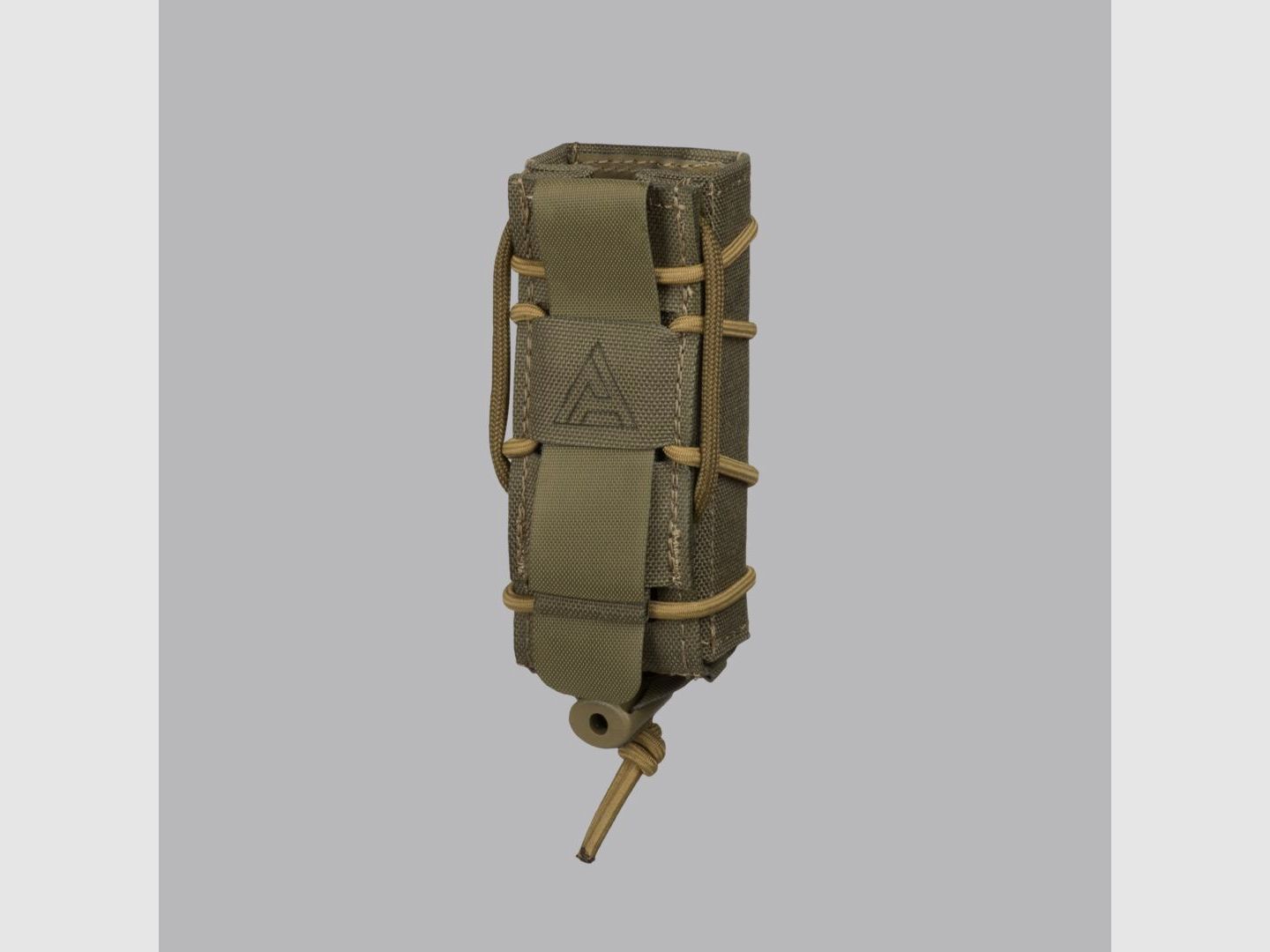DIRECT ACTION SPEED RELOAD POUCH PISTOOL, afbeelding 11 van 12