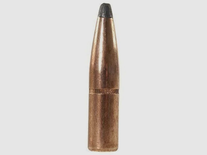Hornady Bullet 7mm/.284 INTERLOCK SP 175GR 100 pieces