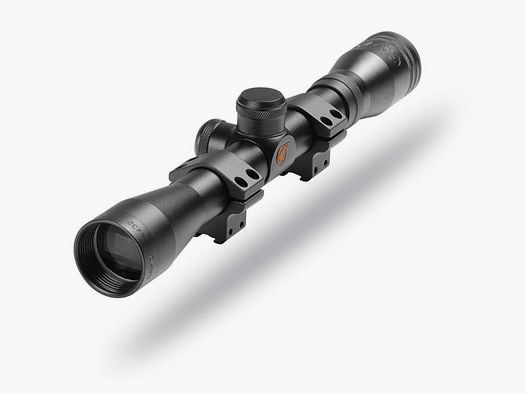 GAMO 1″ 4×32 WR Zielfernrohr
