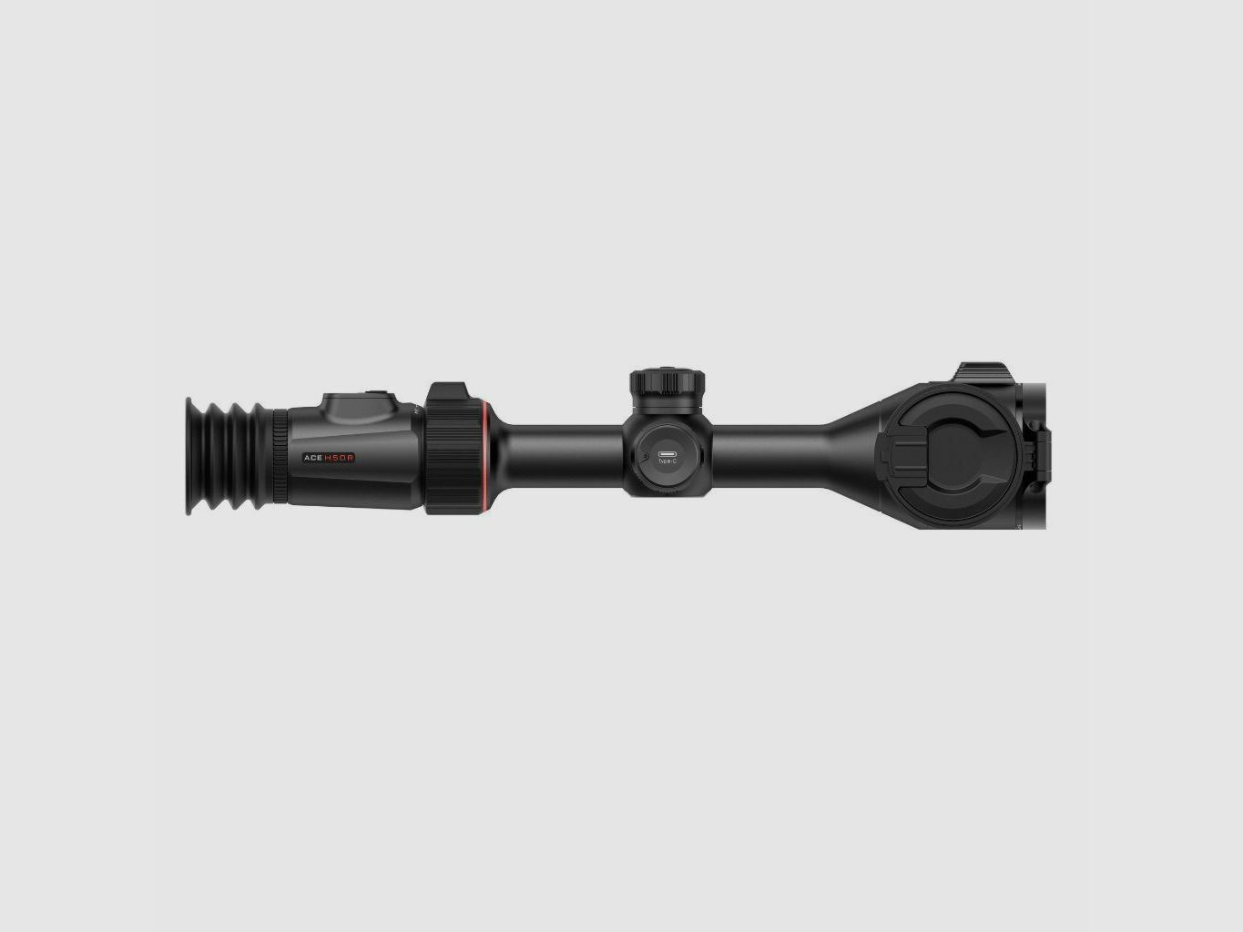warmtebeeldkijker Nocpix ACE AH50R/AH50RRM, afbeelding 8 van 8