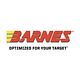 Barnes
