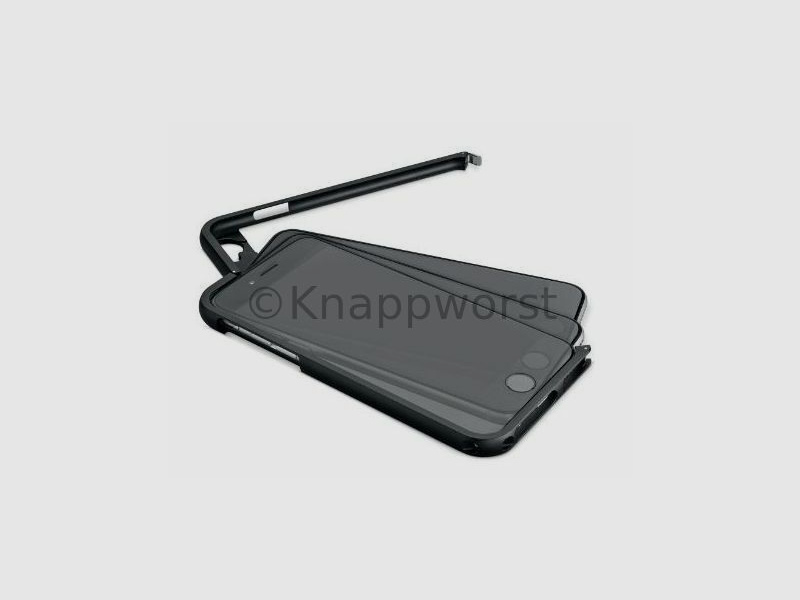 Swarovski Swarovski PA-i6-Adapter