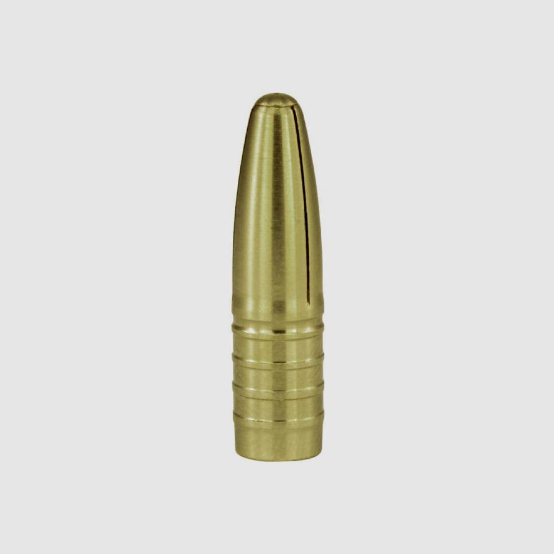 Nielsen Sonic Ballistic Hunt Geschosse