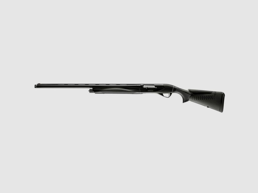 BENELLI RAFFAELLO BE DIAMOND ADVANCED IMPACT LINKSHÄNDER