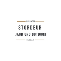 Stordeur Jagd und Outdoor