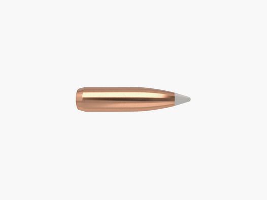 NOSLER GESCHOSSE 277" 130GR ACCUBOND SP 50ST.