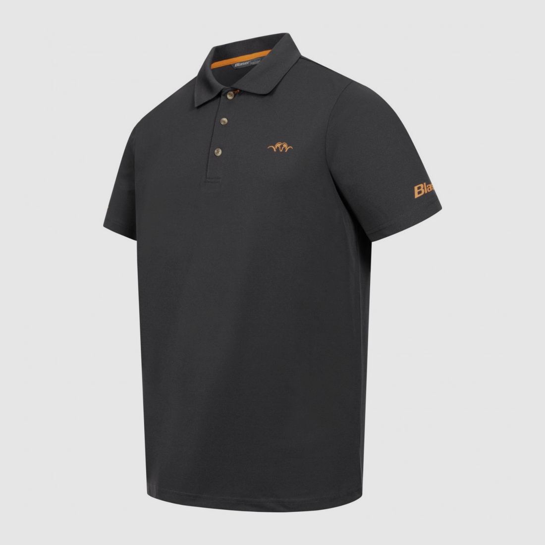 POLO BLASER HERREN WETTBEWERB PHANTOM, Bild 3 von 4