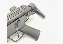 Schubstock Heckler & Koch MP5/SP5