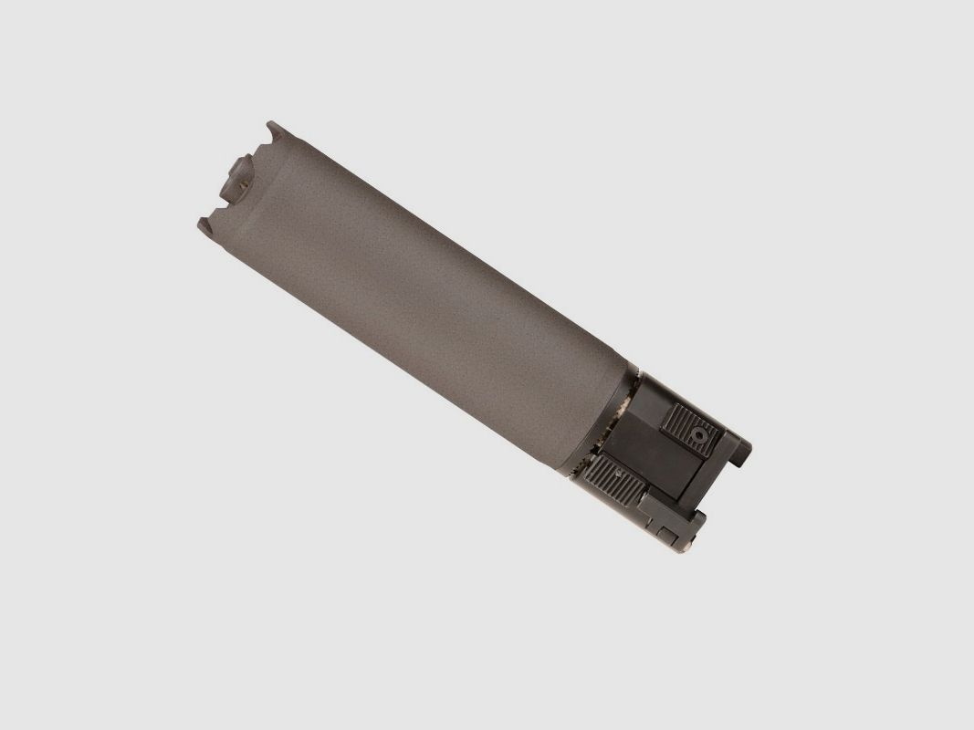 Tłumik B&T Rotex V Compact .223 (QD) kal. 5.56×45