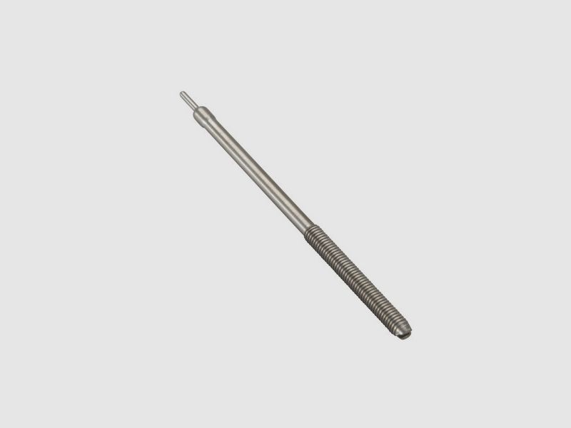RCBS .320 DECAPPING UNIT Ausstoßerstange komplett