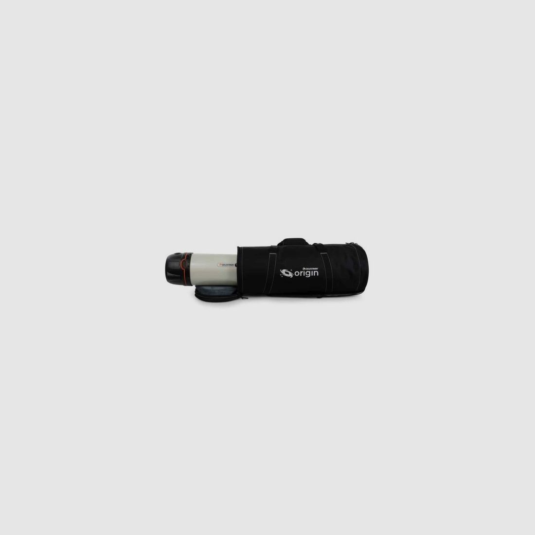 Celestron Transporttasche für Optikrohr Origin, Bild 18 von 22