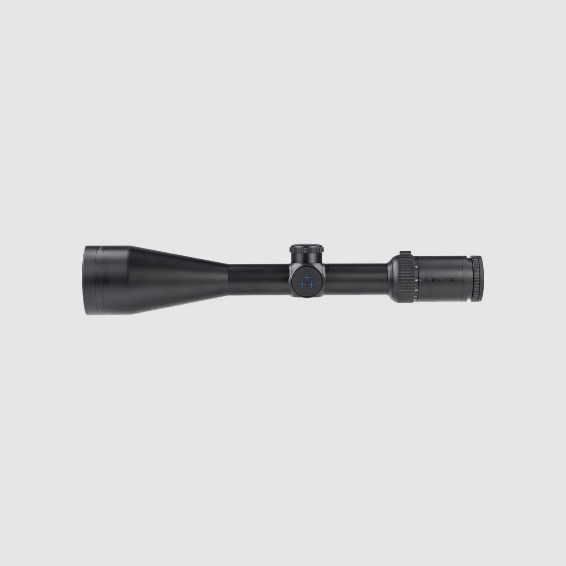 Zielfernrohr Delta Titanium D 2,5-10x56 Di 4A S (DO-2451), Bild 3 von 4