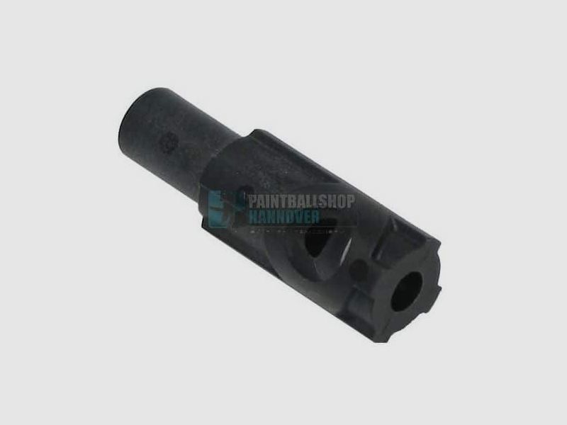 Tippmann A5 / X7 Bolt Plug (TA01010)