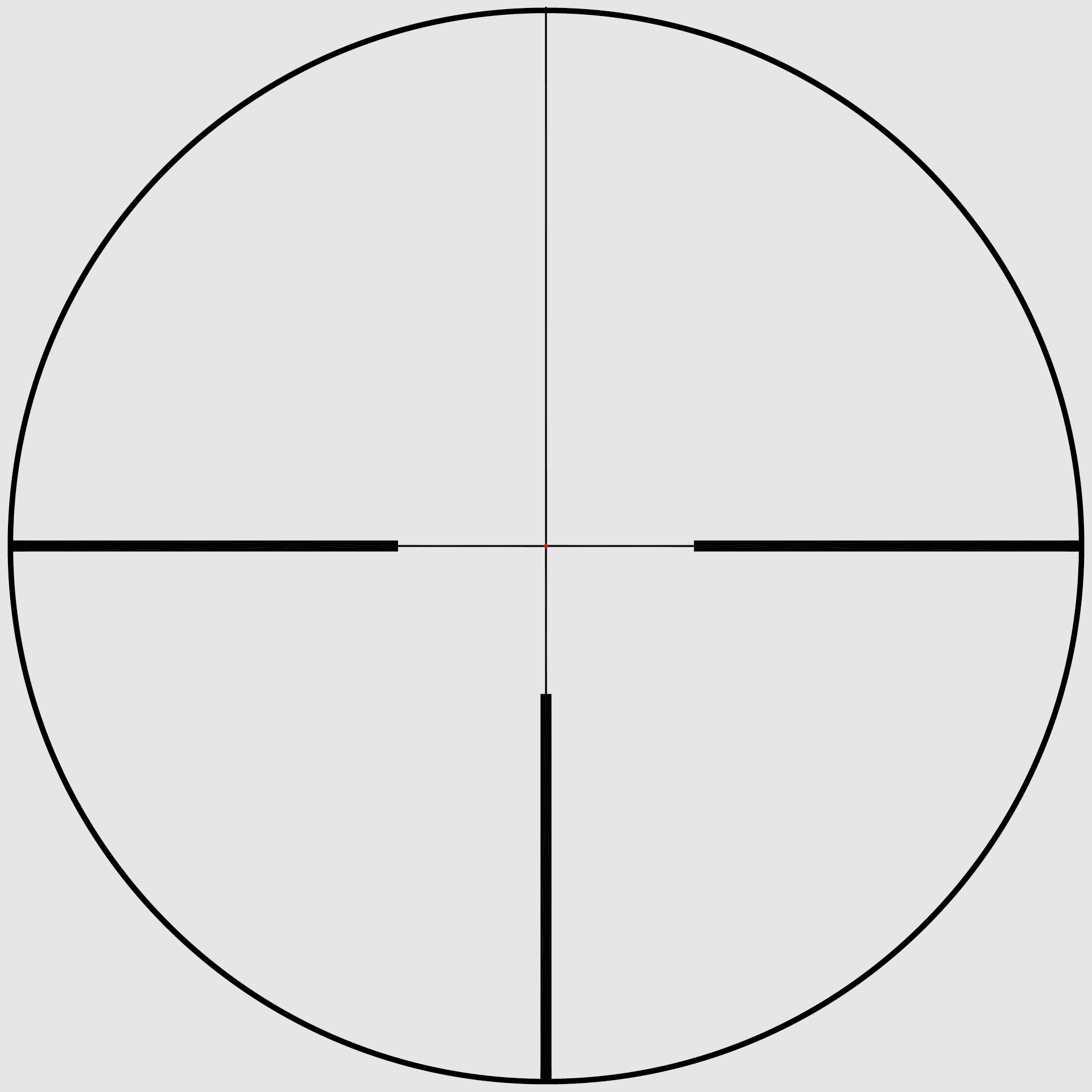 Schmidt & Bender T96 Polar 4-16x56 P LMZ 2.BE D7 -  - Neuware vom Fachhandel - Super-Sonderangebot !!!