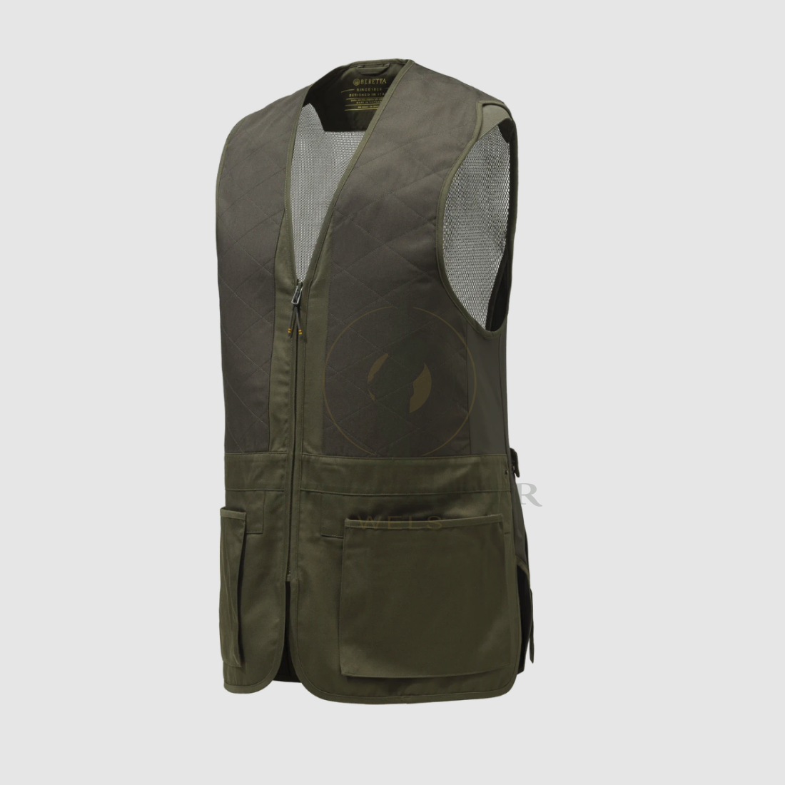Beretta Tredi Weste L, Bild 1 von 3