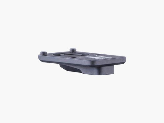 Scalarworks Montage Kick/06 RMR 12 Uhr bas – 0,47"