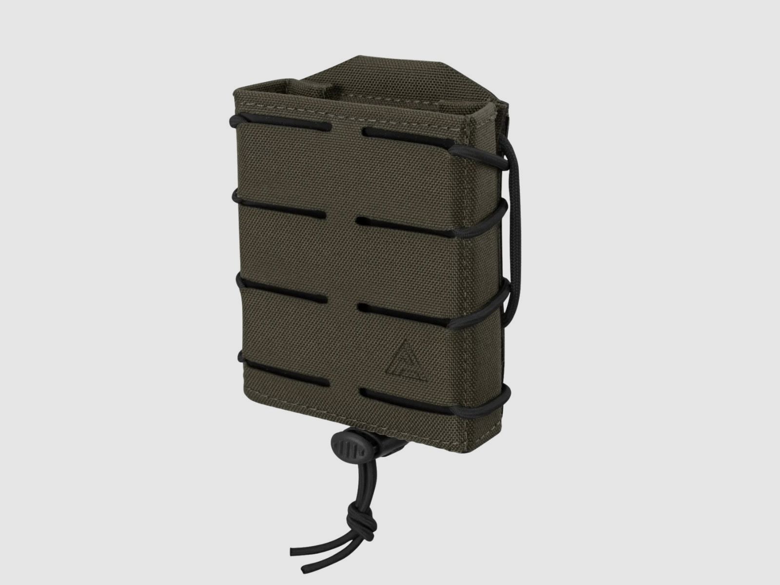 Direct Action - Ładownica karabinowa Speed Reload Pouch Rifle Short - Ranger Green, zdjęcie 1 z 3