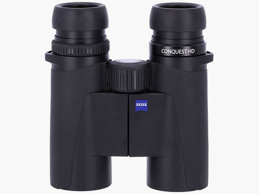 ZEISS CONQUEST 8x32 HD Fernglas