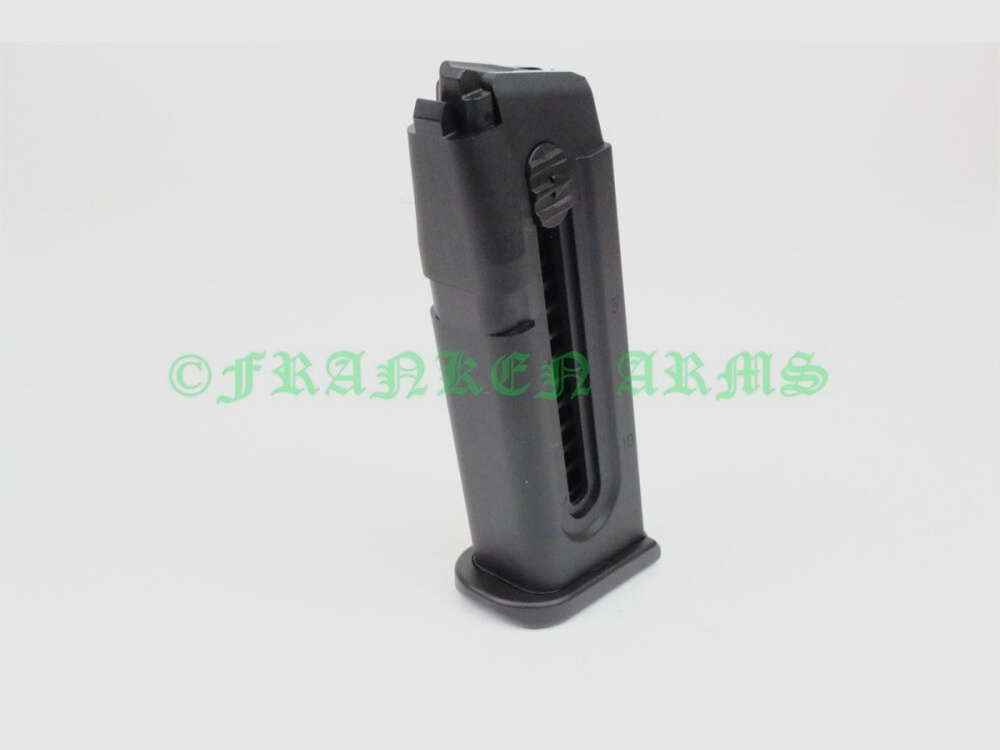 Glock 44 10-Schuss Magazin .22lr