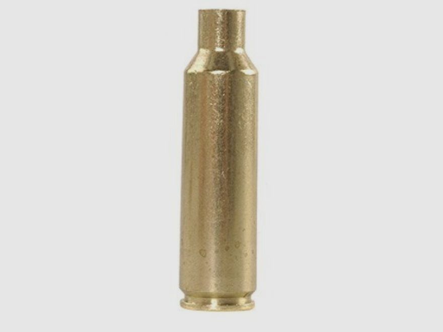 Hornady Lock-N-Load modified cartridge case .300 WSM for OAL measuring devices
