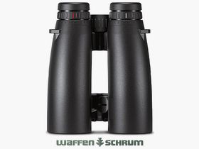 Leica Geovid Pro 8x56