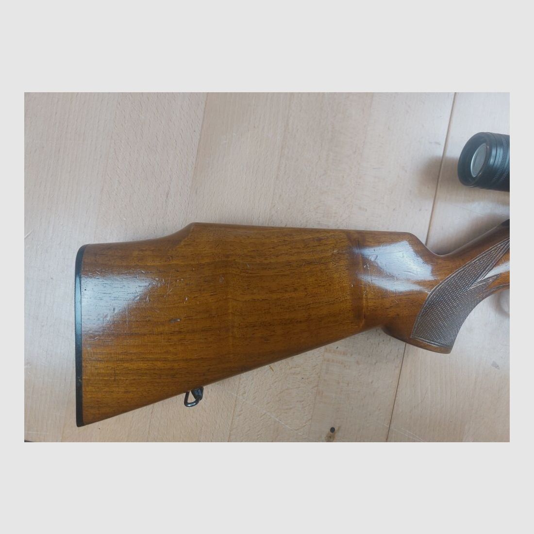 Anschütz , Ulm 1400