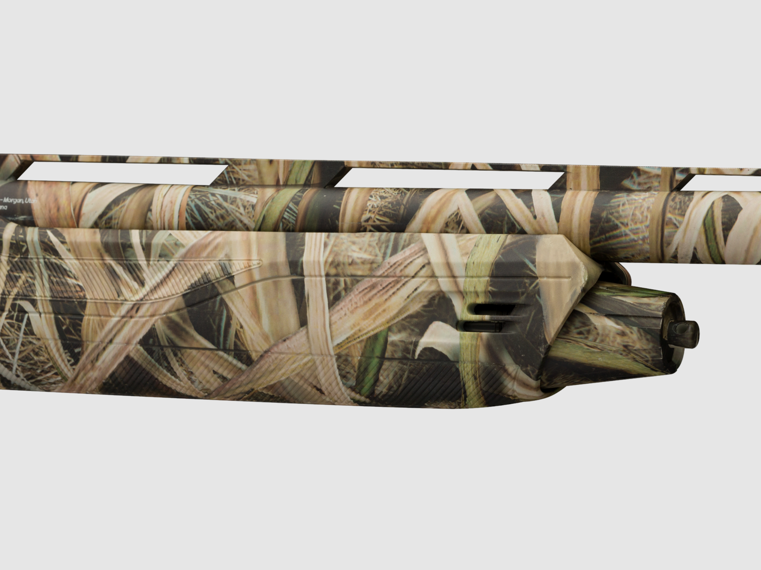 Winchester SX4 Waterfowl, afbeelding 4 van 4