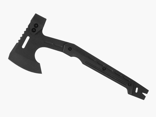 GSG-9 Einsatzaxt EA1