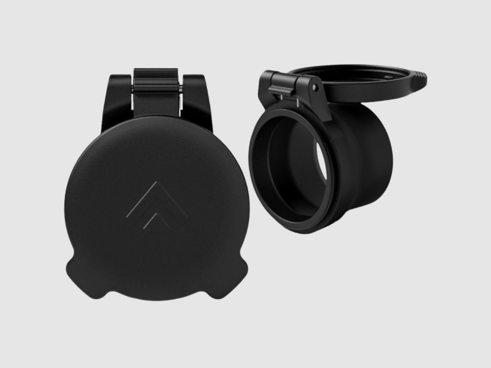 Arken – EP8 1-8X28 Scope Covers Set, image 1 of 4