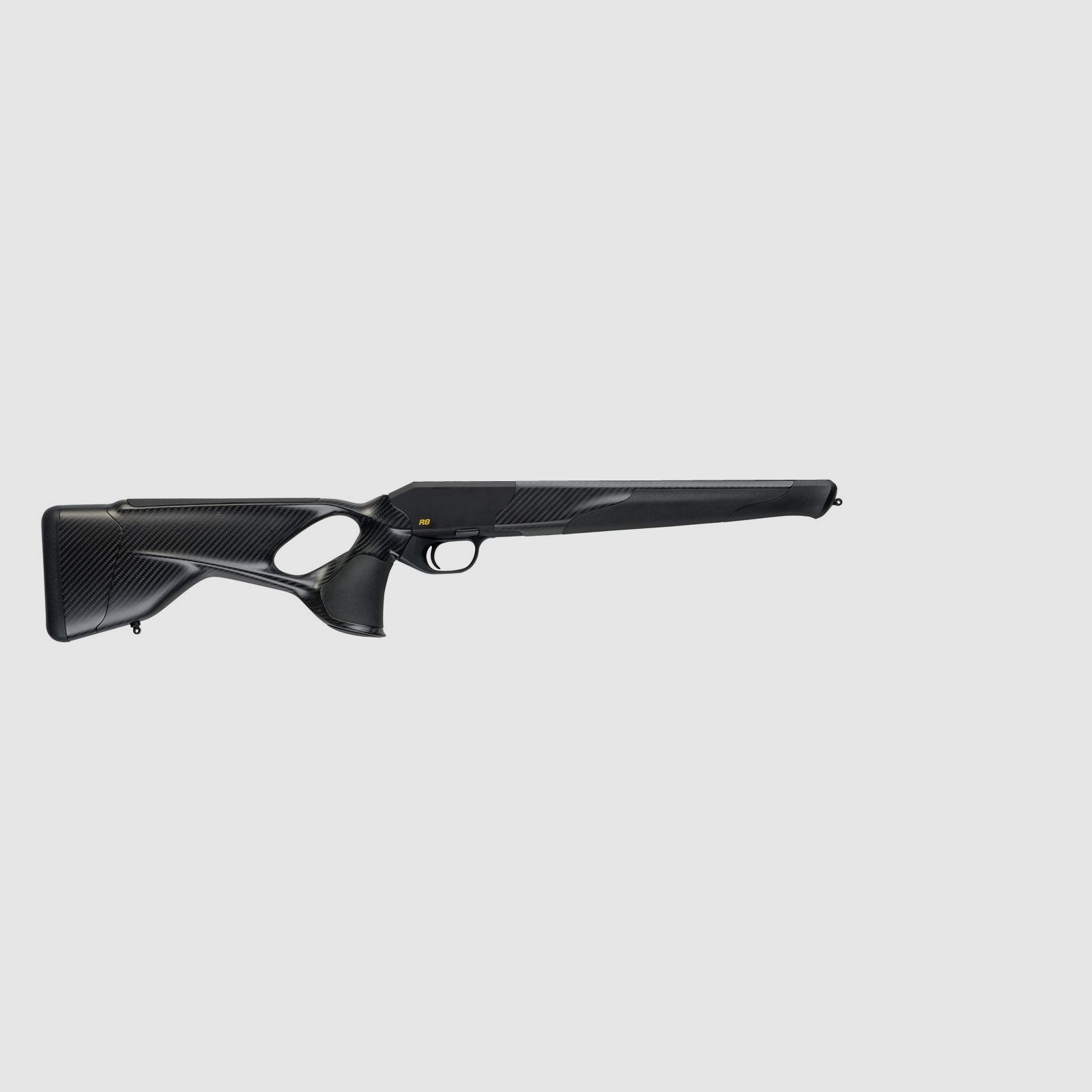 Blaser System R8 Ultimate Carbon ATZL