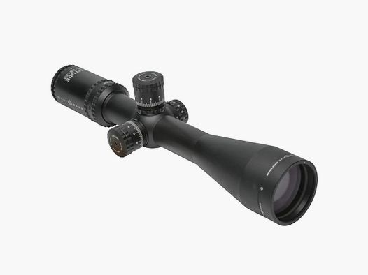 Sightmark Latitude 6.25-25x56mm PRS IR (34mm)