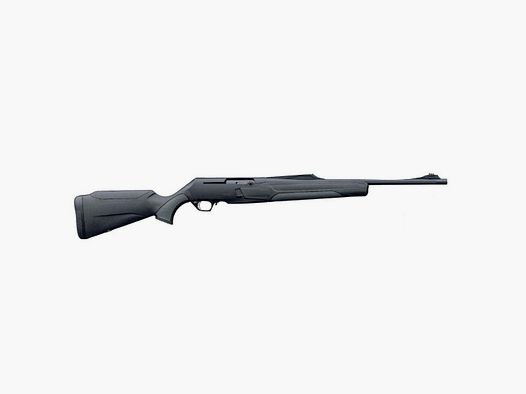Fusil Browning BAR 4 Composite