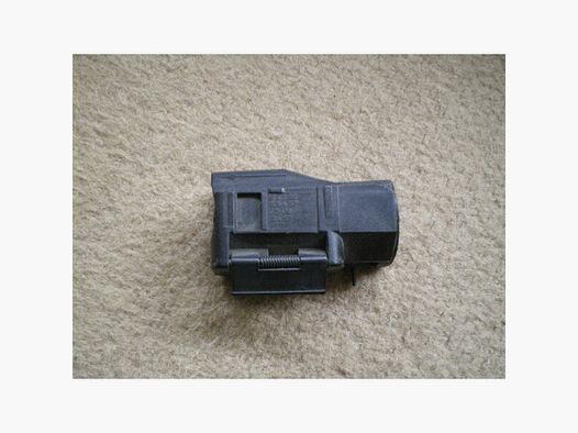 Magazin für Blaser R93 Kal.8x57IS und andere