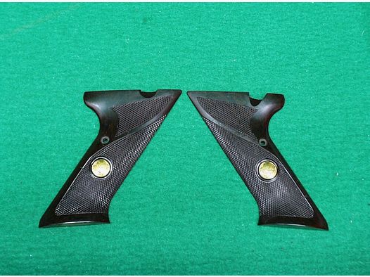 Hola Standard Griffschalen Supermatic Citation 103