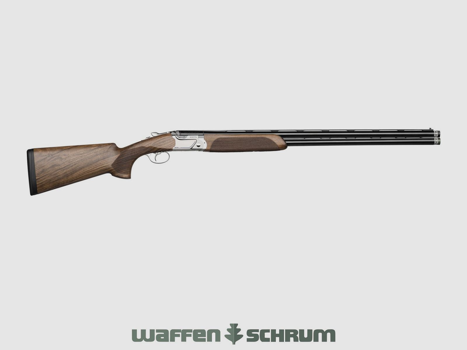 Beretta 694 Sporting OCHPe