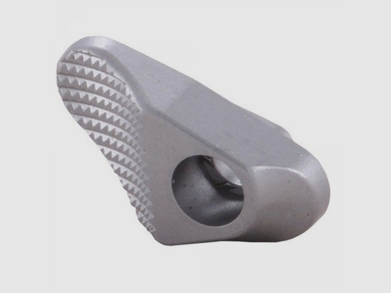 Thumbpiece, New Style, SS