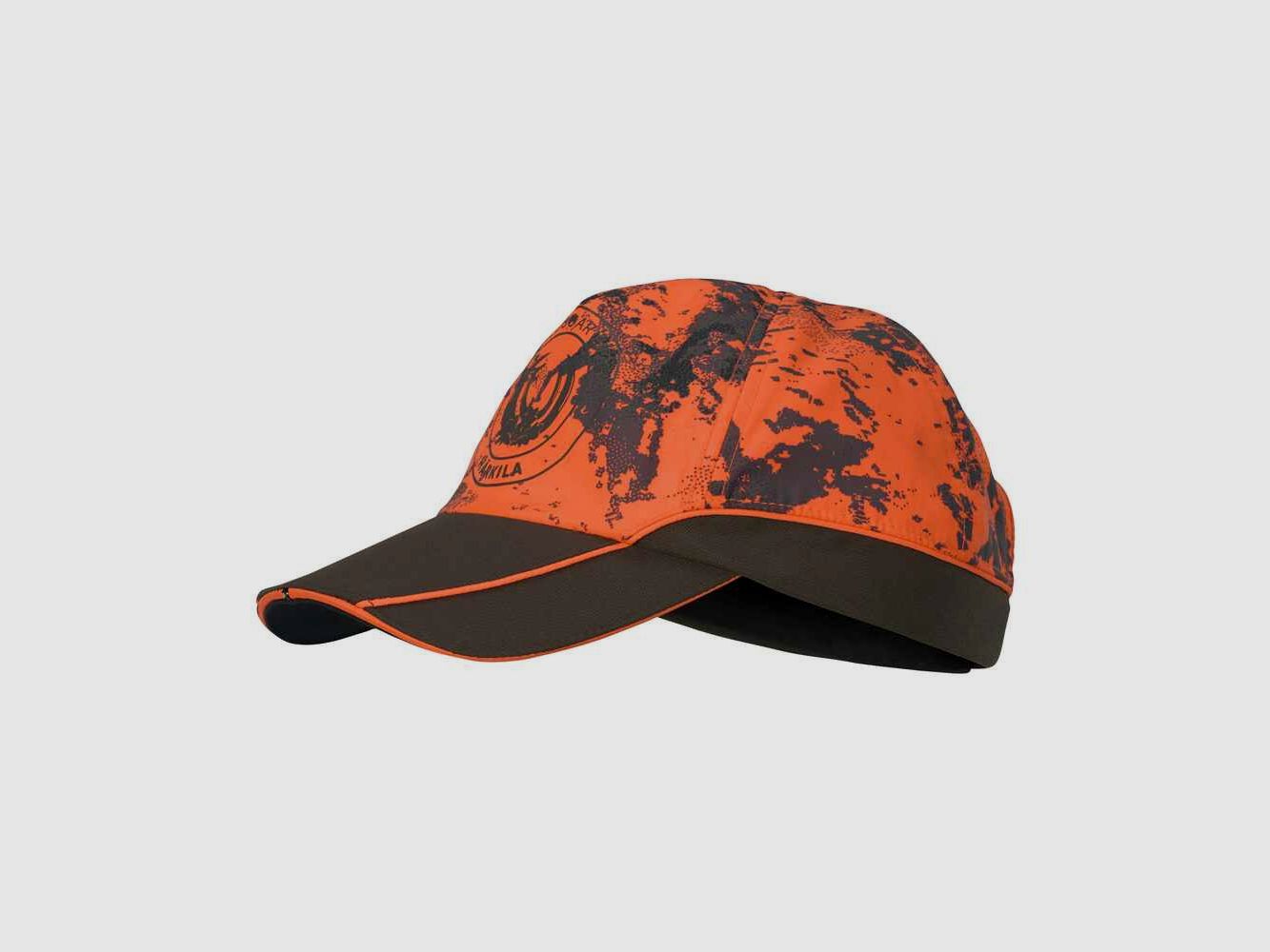 Cap Wildboar Pro Light