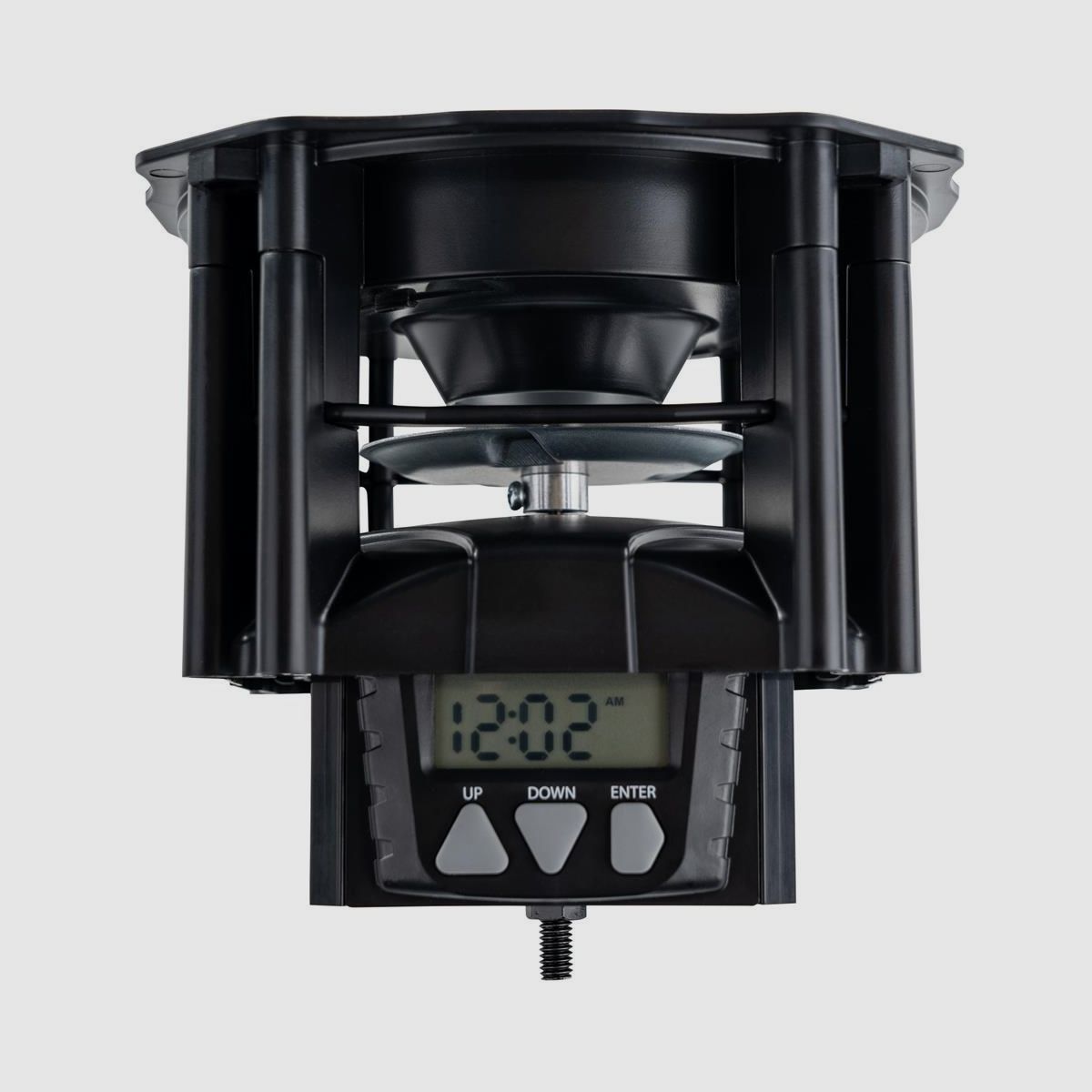 DÖRR Spreader Compact Set with Container