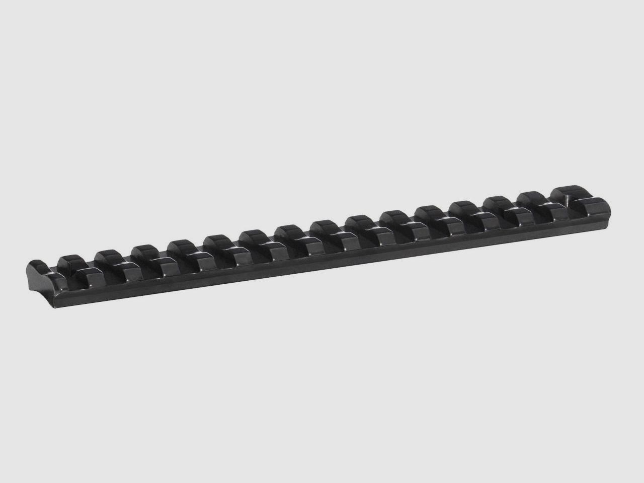 EAW Picatinny Schiene Steyr SBS 96 M
