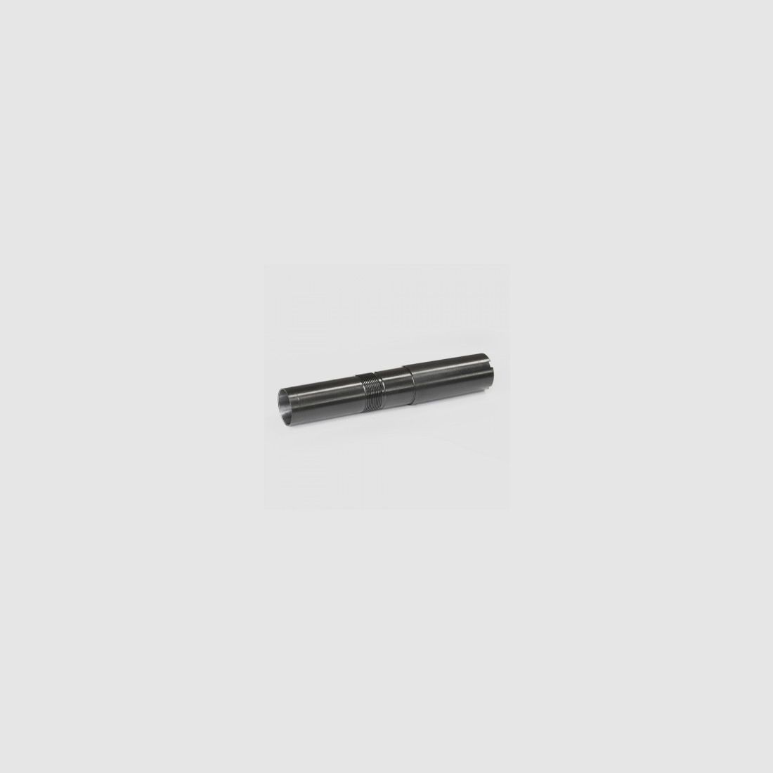 INNEN/AUSSEN CHOKER TYP BERETTA OPTIMA PLUS/BENELLI CRIO NEU TYP, WILDTAUBE Kal. 12 + 5 CM ANGEBOT!
