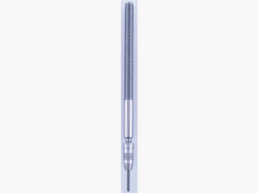RCBS Expander Decapping Unit / Tige d'éjection complète pour cartouches de fusil 7mm